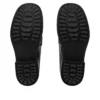 Comodi mocassini “Black” 876333WBEC11087