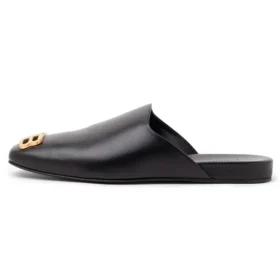 Comodi sabot “Nero” 653808WBB521088