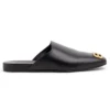 Comodi sabot “Nero” 653808WBB521088