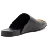 Comodi sabot “Nero” 653808WBB521088