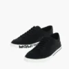 con logo, suola in tela, allacciatura “Sneakers” 561253W07021000