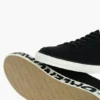 con logo, suola in tela, allacciatura “Sneakers” 561253W07021000