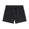 Costume da bagno “Nero” 6570334A8B61000