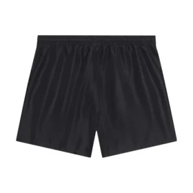 Costume da bagno “Nero” 6570334A8B61000