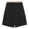 Costume da bagno Pride 22 “Black” 7040464C0B41000