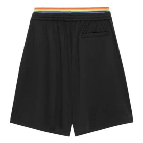 Costume da bagno Pride 22 “Black” 7040464C0B41000