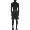 Costume da bagno Pride 22 “Black” 7040464C0B41000