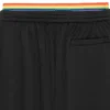 Costume da bagno Pride 22 “Black” 7040464C0B41000