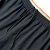 Costume da bagno Pride 22 “Black” 7040464C0B41000