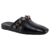 Cozy Cagole “Black” 715556WAD4F1080