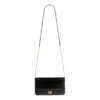 Custodia per telefono Hourglass “Black” 8661262ABWD1000 Custodia per telefono Hourglass “Black” 8661262ABWD1000