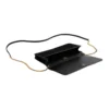 Custodia per telefono Hourglass “Black” 8661262ABWD1000 Custodia per telefono Hourglass “Black” 8661262ABWD1000