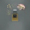 Da confermare profumo