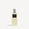 Da confermare: spray per capelli