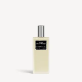 Da confermare: spray per capelli