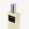 Da confermare: spray per capelli