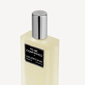 Da confermare: spray per capelli