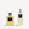 Da confermare: spray per capelli
