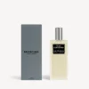 Da confermare: spray per capelli