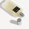 Da confermare: spray per capelli
