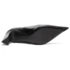 Décolleté Blade “Black Soft Calfskin” 679184WBC401000