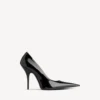 Décolleté da donna Avenue in nero