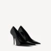 Décolleté da donna Avenue in nero