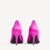 Décolleté da donna modello Avenue Palazzo in fucsia