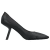 Decolleté “Void D’Orsay” “Black” 664505WA9101000