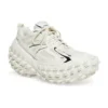 Defender “Beige chiaro” 685611W2RAA9110