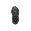 Defender “Black” 685611W2RA61000
