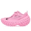 Defender “Hot Pink” 685611W2RAA5000