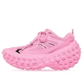 Defender “Hot Pink” 685611W2RAA5000 Defender “Hot Pink” 685611W2RAA5000