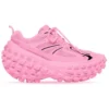 Defender “Hot Pink” 685611W2RAA5000