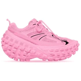 Defender “Hot Pink” 685611W2RAA5000 Defender “Hot Pink” 685611W2RAA5000