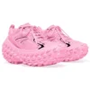 Defender “Hot Pink” 685611W2RAA5000