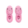 Defender “Hot Pink” 685611W2RAA5000