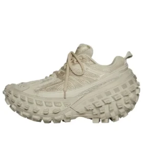 Defender Sneaker “Beige” 685611W2RA69700