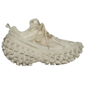 Defender Sneaker “Beige” 685611W2RA69700