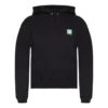 Ecologici, verdi, unisex, neri 556095THV641000