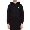 Ecologici, verdi, unisex, neri 556095THV641000