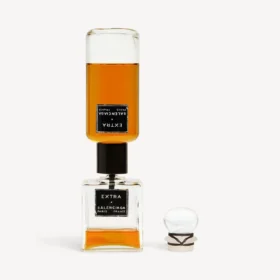 Ricarica Extra Parfum