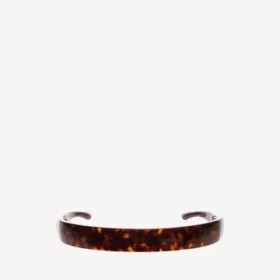 Fascia da donna Country Club Side BB in color avana