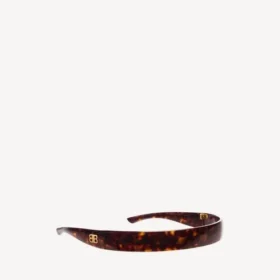 Fascia da donna Country Club Side BB in color avana