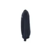 Felpa girocollo College Crest “Navy” 696226T32394640