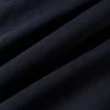 Felpe con cappuccio Balenciaga disegnate a mano, vestibilità media “Black” 600583TOVO61070