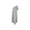 Felpe con cappuccio BB Medium Fit “Grigia” 570811TNVG89244