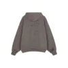 Felpe con cappuccio Caps Destroyed “Tan” 659403TKVB67185