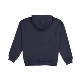Felpe con cappuccio Cities New York, vestibilità ampia “Navy White” 675003TLVM33967