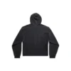 Felpe con cappuccio DIY College “Black” 744463TOVK21055